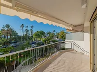 Недвижимость Villa Cannes Centre-ville: 2