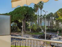Недвижимость Villa Cannes Centre-ville: 4