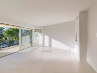 Недвижимость Villa Cannes Centre-ville: 7