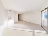 Недвижимость Villa Cannes Centre-ville: 8