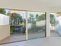 Недвижимость Villa Cannes Centre-ville: 9