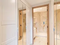 Недвижимость Villa Cannes Centre-ville: 12