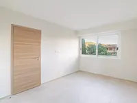 Недвижимость Villa Cannes Centre-ville: 14