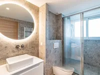 Недвижимость Villa Cannes Centre-ville: 15