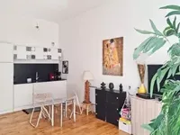 Недвижимость Villa Cannes Centre-ville: 3