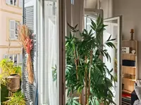 Недвижимость Villa Cannes Centre-ville: 4