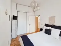 Недвижимость Villa Cannes Centre-ville: 5