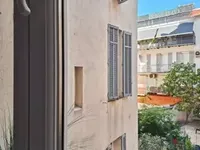 Недвижимость Villa Cannes Centre-ville: 6