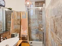Недвижимость Villa Cannes Centre-ville: 7