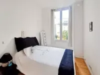 Недвижимость Villa Cannes Centre-ville: 8