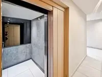 Недвижимость Villa Cannes Centre-ville: 9