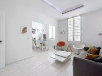 Недвижимость Villa Cannes Centre-ville: 1