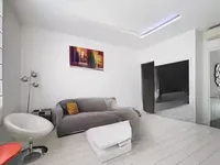 Недвижимость Villa Cannes Centre-ville: 2
