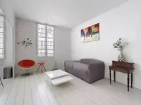 Недвижимость Villa Cannes Centre-ville: 3