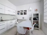 Недвижимость Villa Cannes Centre-ville: 4
