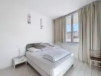Недвижимость Villa Cannes Centre-ville: 5