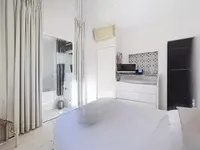 Недвижимость Villa Cannes Centre-ville: 6
