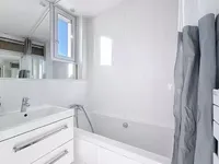 Недвижимость Villa Cannes Centre-ville: 7