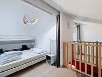 Недвижимость Villa Cannes Centre-ville: 8