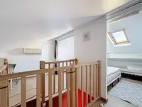 Недвижимость Villa Cannes Centre-ville: 9