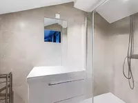 Недвижимость Villa Cannes Centre-ville: 10