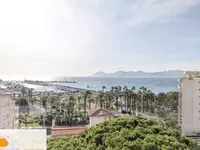 Недвижимость Villa Pointe Croisette: 1