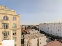 Недвижимость Villa Pointe Croisette: 2