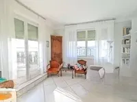 Недвижимость Villa Pointe Croisette: 3