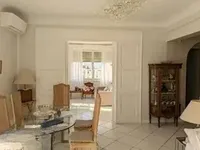 Недвижимость Villa Pointe Croisette: 5