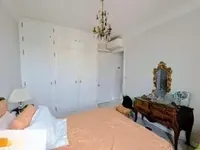 Недвижимость Villa Pointe Croisette: 6