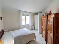 Недвижимость Villa Pointe Croisette: 7