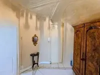 Недвижимость Villa Pointe Croisette: 9