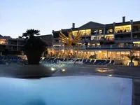 Недвижимость Villa Croix des Gardes: 5