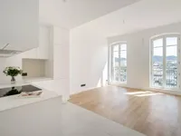 Недвижимость Villa Suquet: 2