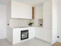 Недвижимость Villa Suquet: 3