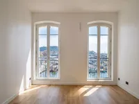 Недвижимость Villa Suquet: 8