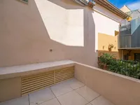 Недвижимость Villa Suquet: 9