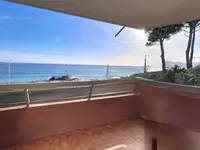 Недвижимость Villa Cannes: 2