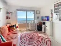 Недвижимость Villa Cannes: 3