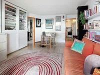 Недвижимость Villa Cannes: 4