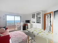 Недвижимость Villa Cannes: 5