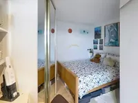 Недвижимость Villa Cannes: 6