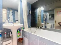Недвижимость Villa Cannes: 8