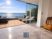 Недвижимость Villa Cannes: 1