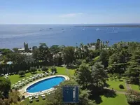 Недвижимость Villa Cannes: 2