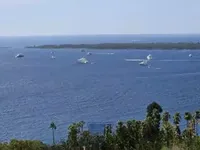 Недвижимость Villa Cannes: 3