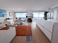Недвижимость Villa Cannes: 4