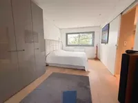 Недвижимость Villa Cannes: 5