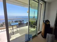 Недвижимость Villa Cannes: 7