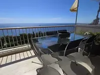 Недвижимость Villa Cannes: 8